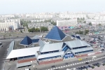 ТК Синегорье